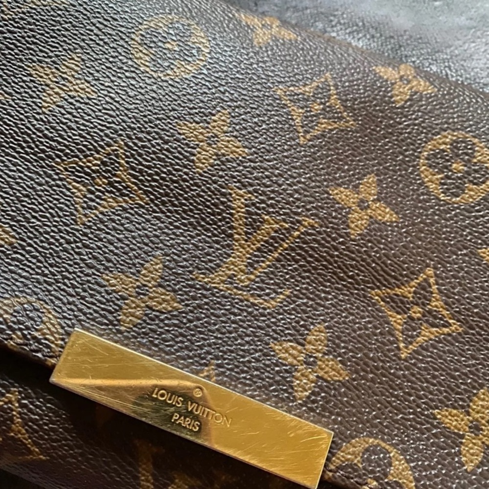 SOLD!!! Louis Vuitton PM monogram - Picture 2 of 10